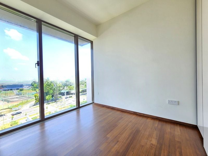 FORETT@BUKIT TIMAH 7