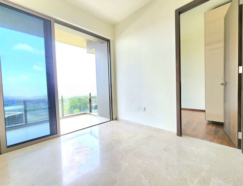 FORETT@BUKIT TIMAH 4