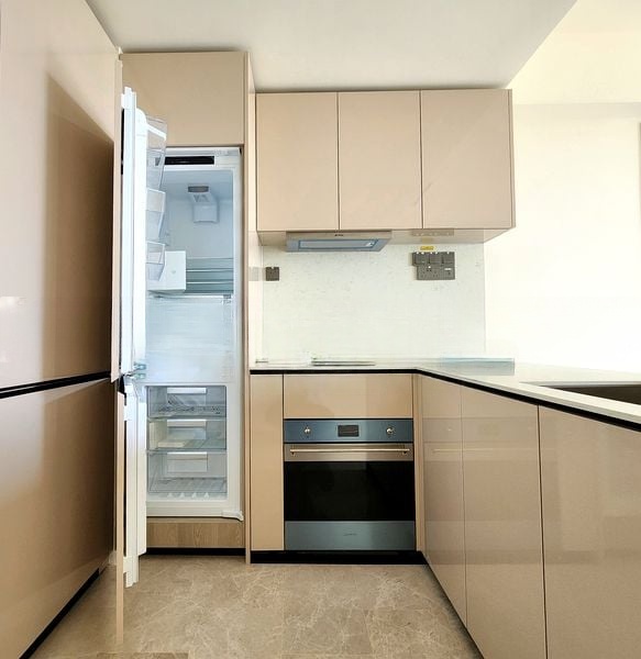 FORETT@BUKIT TIMAH 5