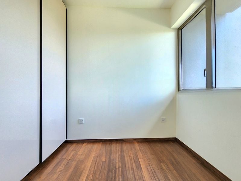 FORETT@BUKIT TIMAH 11