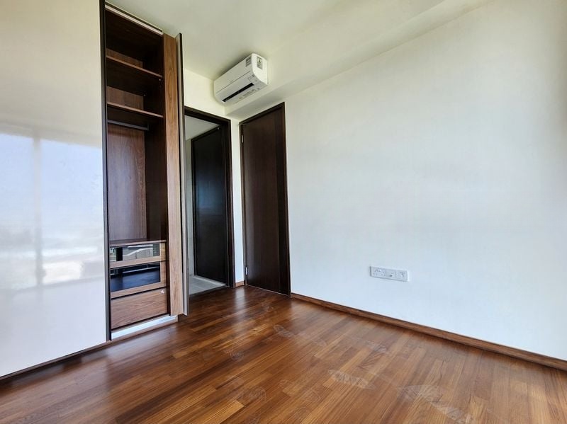 FORETT@BUKIT TIMAH 9