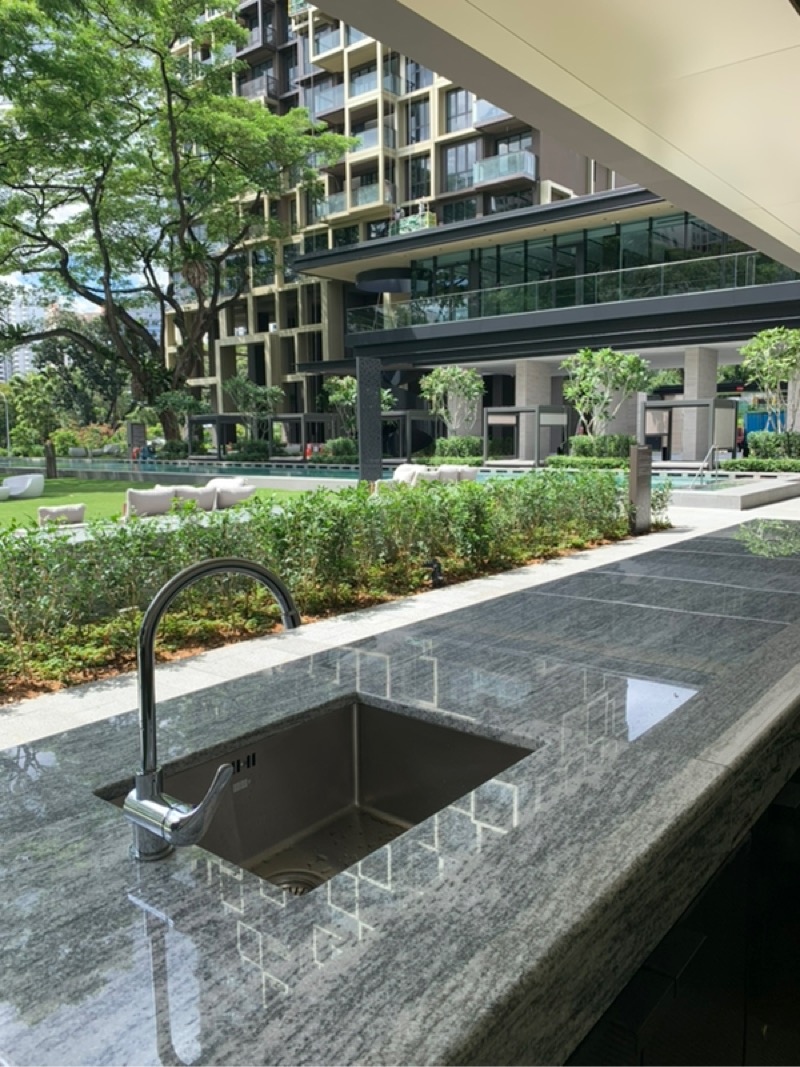 IRWELL HILL RESIDENCES 11