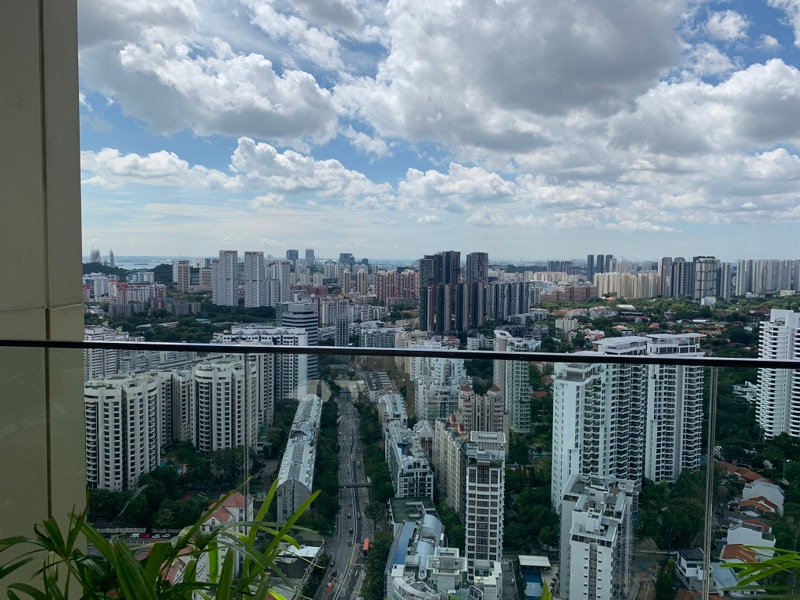 IRWELL HILL RESIDENCES 12