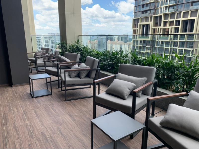 IRWELL HILL RESIDENCES 13