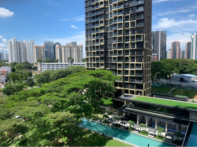 IRWELL HILL RESIDENCES 15