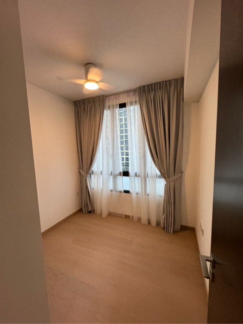 IRWELL HILL RESIDENCES 16