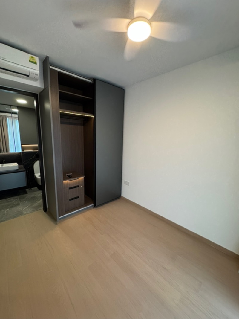 IRWELL HILL RESIDENCES 17