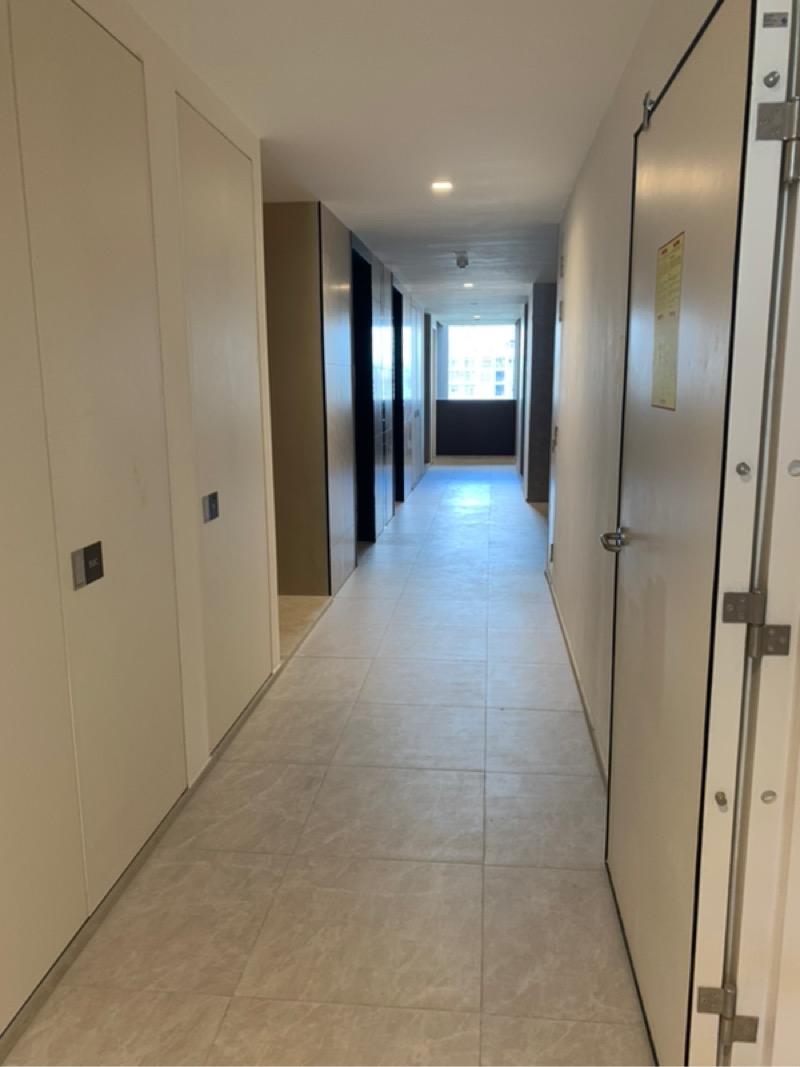 IRWELL HILL RESIDENCES 18