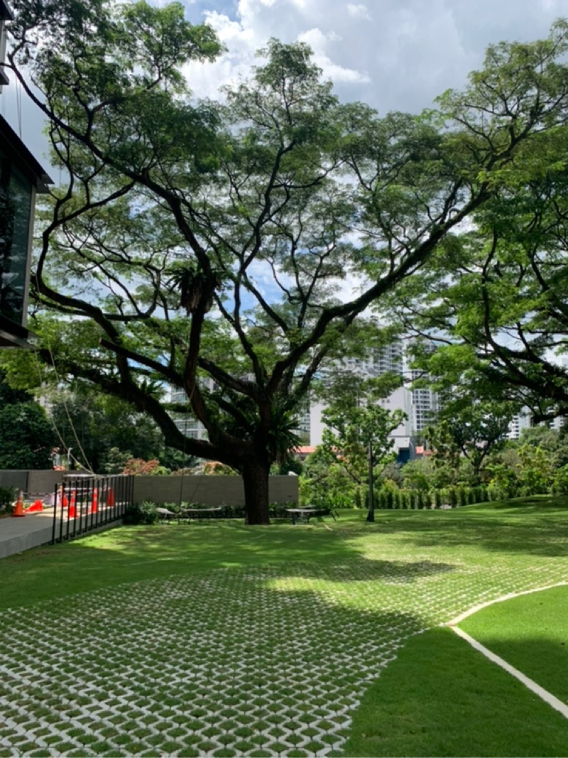 IRWELL HILL RESIDENCES 19