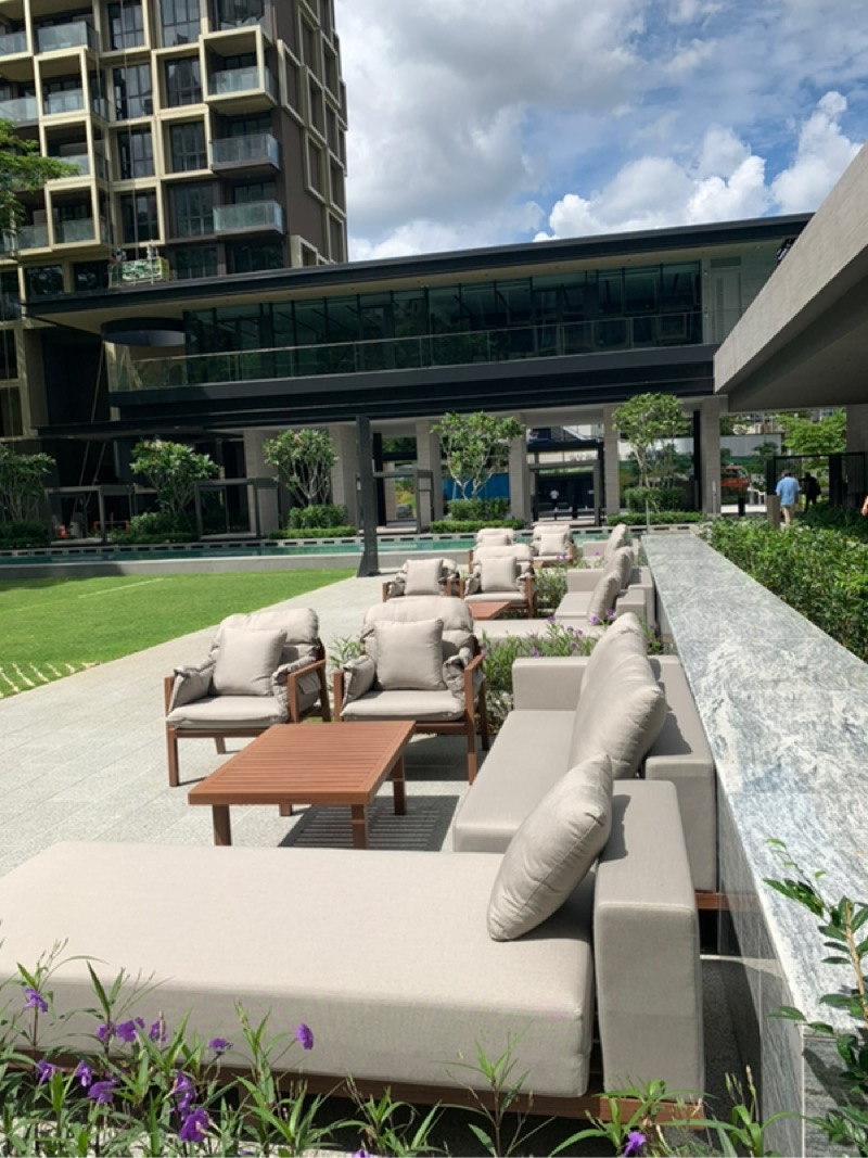 IRWELL HILL RESIDENCES 20