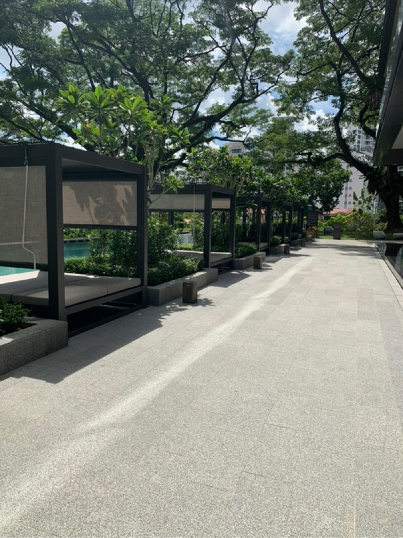 IRWELL HILL RESIDENCES 21