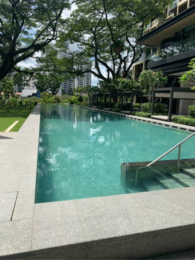 IRWELL HILL RESIDENCES 10