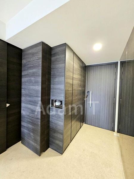 RIVERTREES RESIDENCES 11