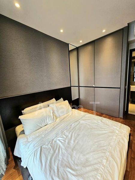 RIVERTREES RESIDENCES 13