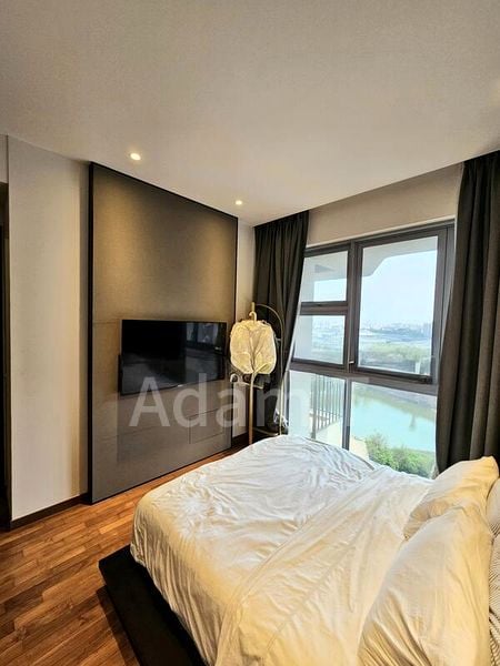 RIVERTREES RESIDENCES 14