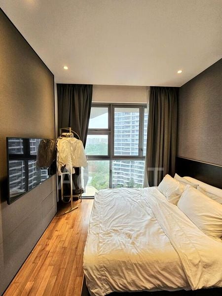 RIVERTREES RESIDENCES 15