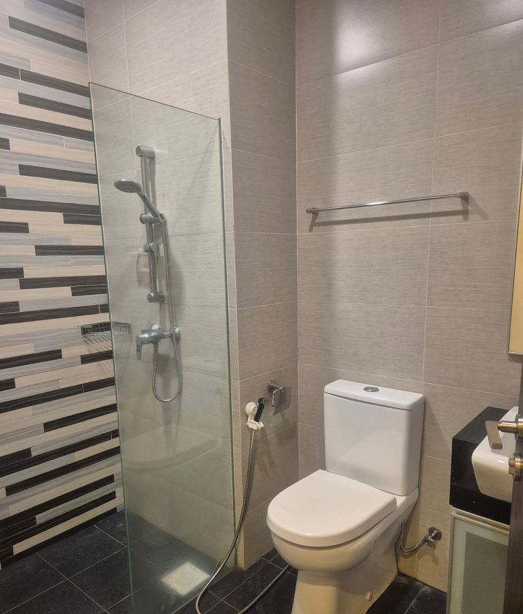 ICON @ PASIR PANJANG 5