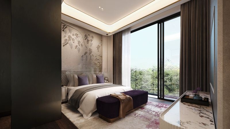 JERVOIS PRIVE 2
