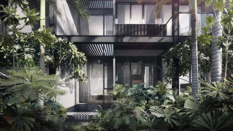 JERVOIS PRIVE 5