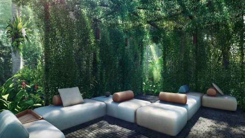 JERVOIS PRIVE 6