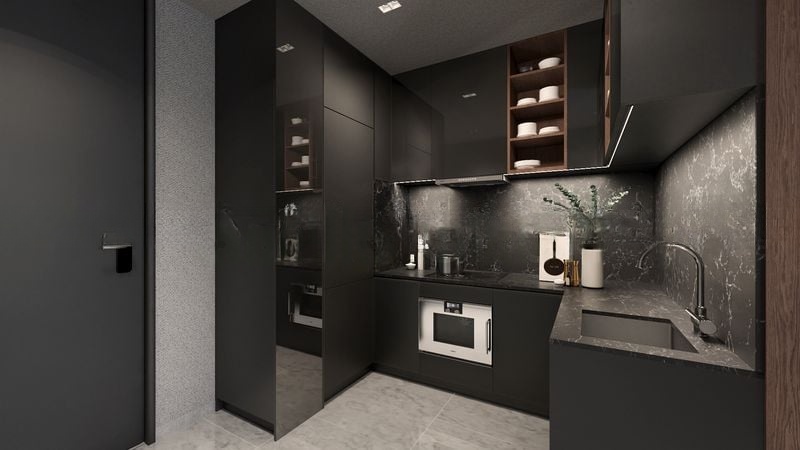 JERVOIS PRIVE 8