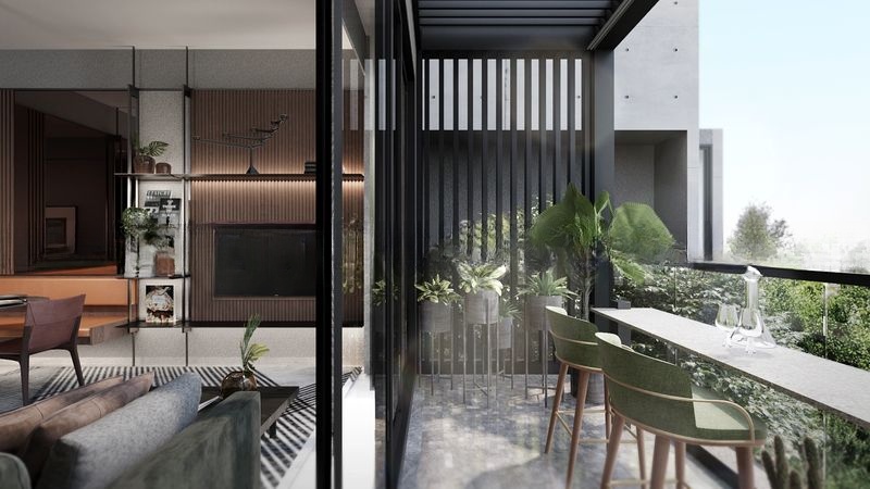 JERVOIS PRIVE 15