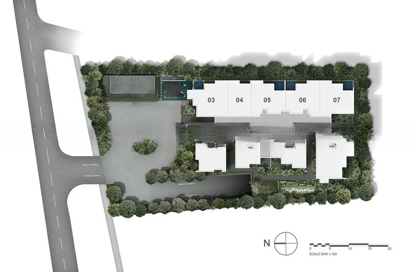 JERVOIS PRIVE 4