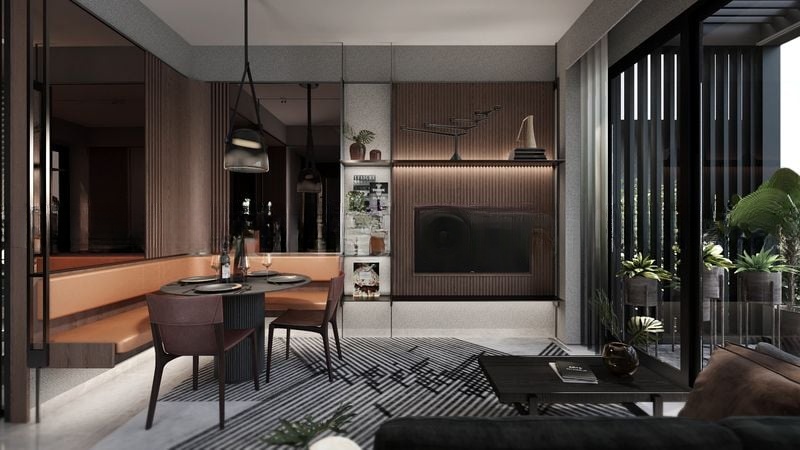 JERVOIS PRIVE 11
