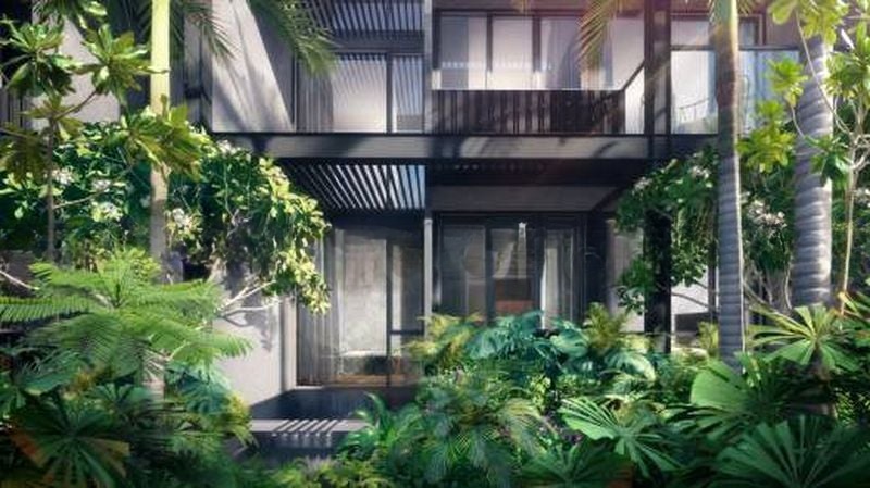 JERVOIS PRIVE 10