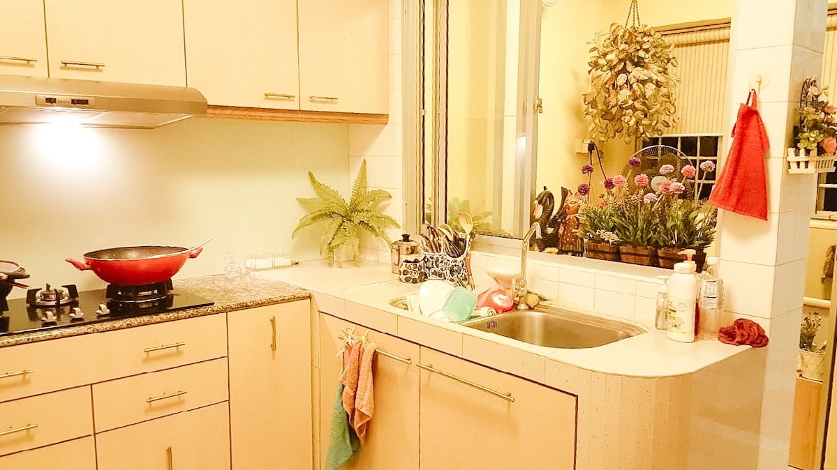 CHOA CHU KANG NTH 5 2