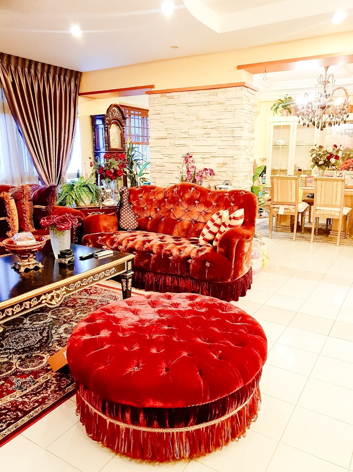 CHOA CHU KANG NTH 5 11