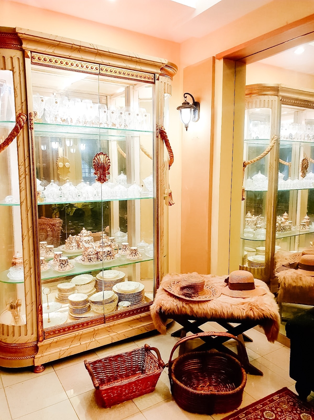 CHOA CHU KANG NTH 5 13