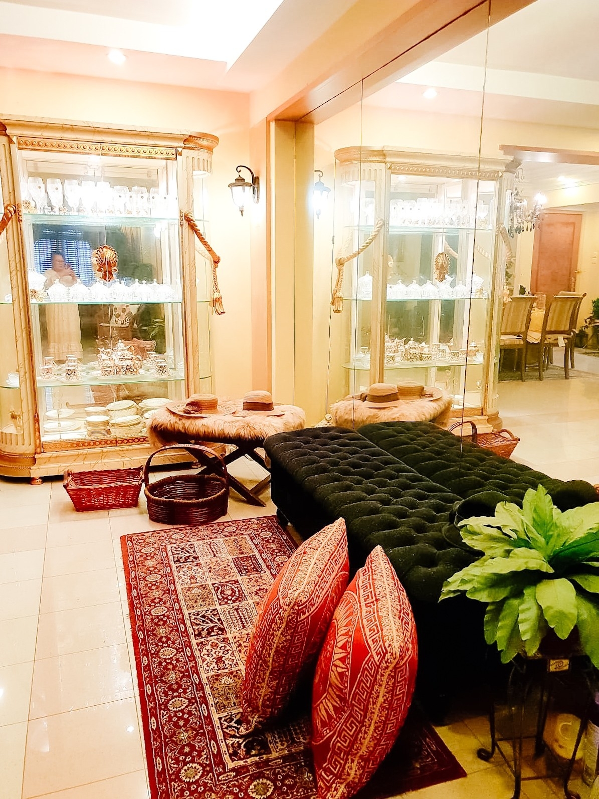 CHOA CHU KANG NTH 5 3