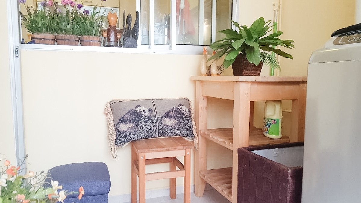 CHOA CHU KANG NTH 5 4