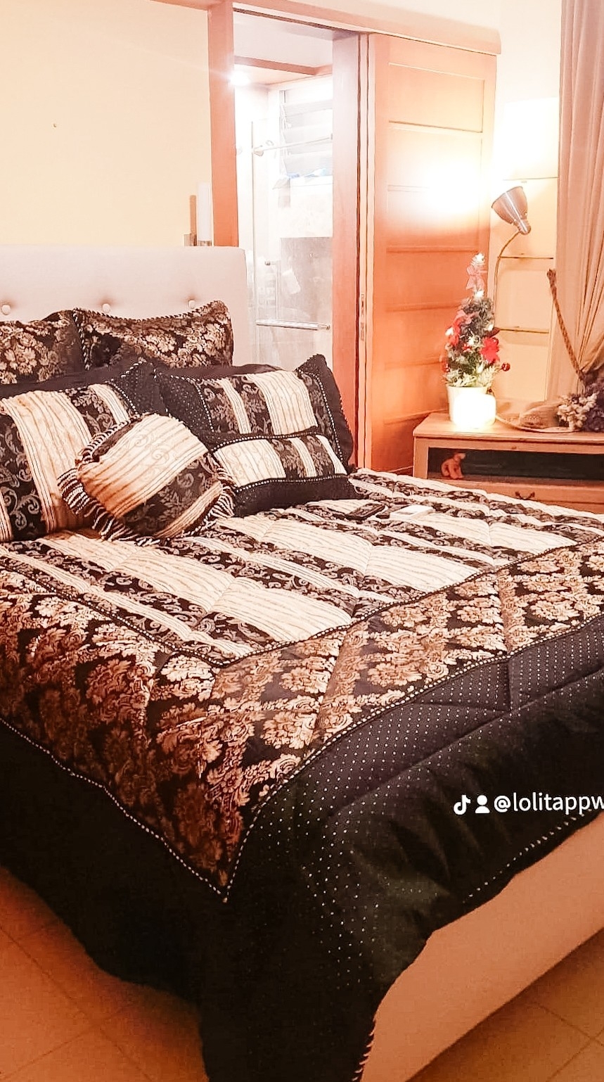 CHOA CHU KANG NTH 5 5