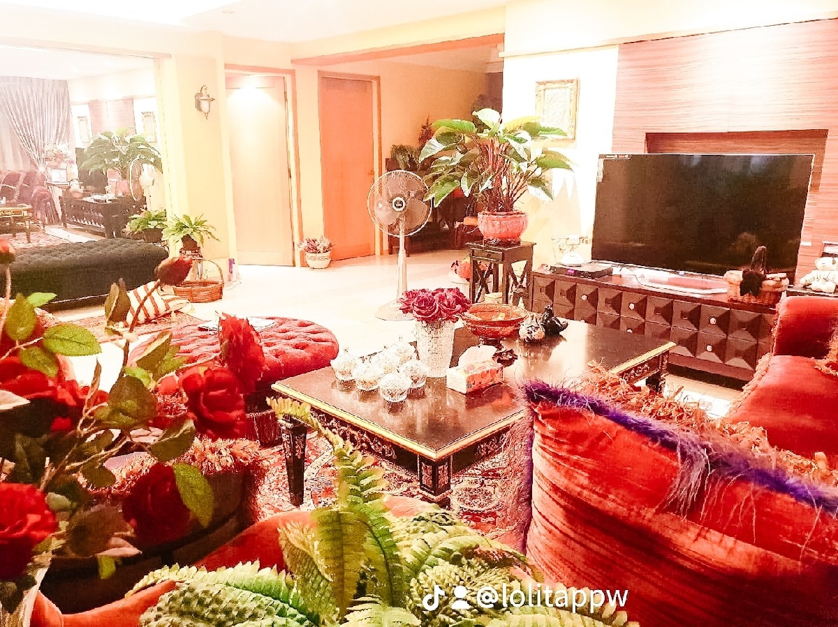 CHOA CHU KANG NTH 5 6