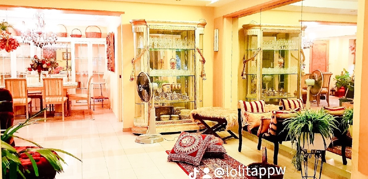 CHOA CHU KANG NTH 5 8