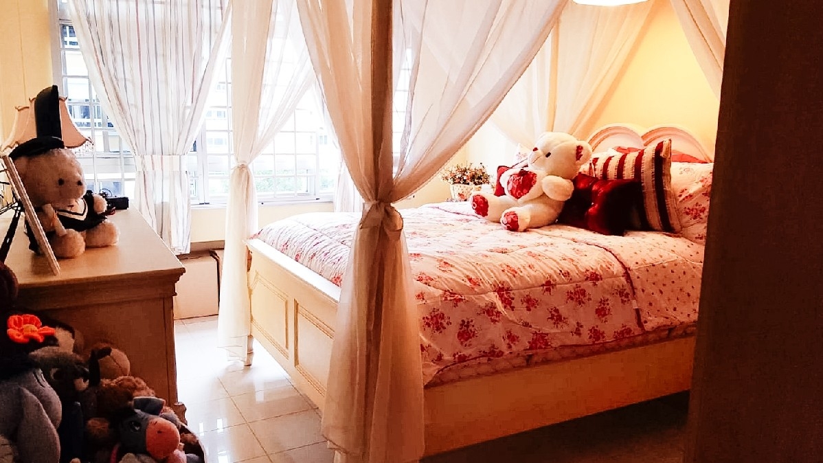 CHOA CHU KANG NTH 5 9