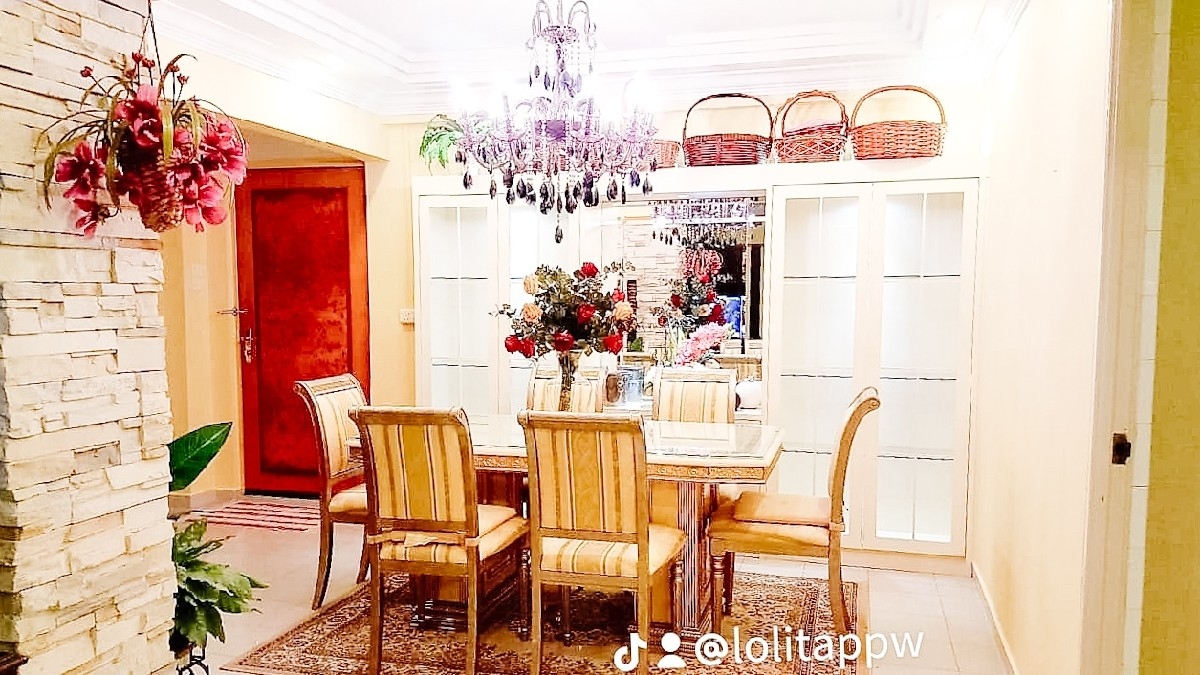 CHOA CHU KANG NTH 5 10