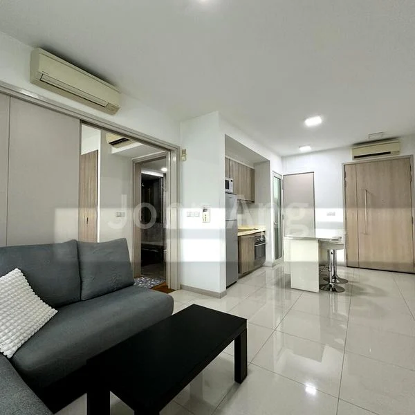 OPTIMA @ TANAH MERAH 3