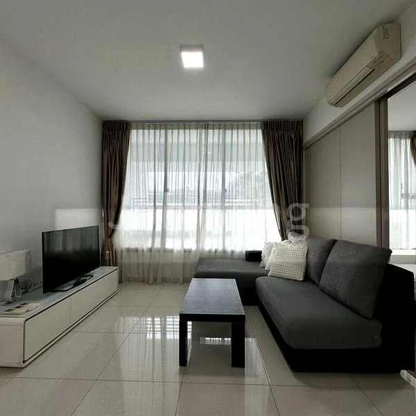 OPTIMA @ TANAH MERAH 6