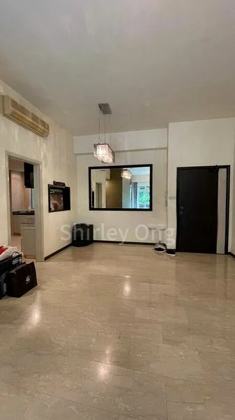 FOREST HILLS CONDOMINIUM 2