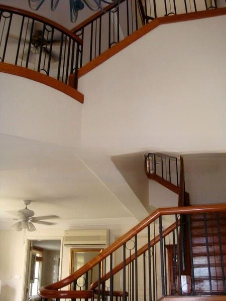 HOLLAND GROVE 4