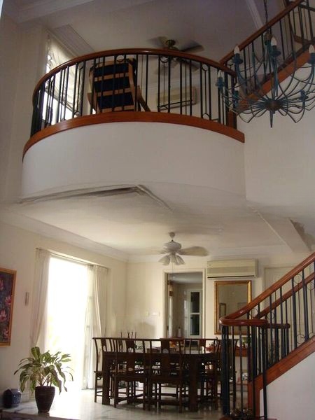HOLLAND GROVE 3