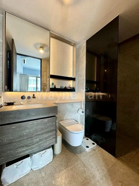 THE REEF AT KING'S DOCK 8