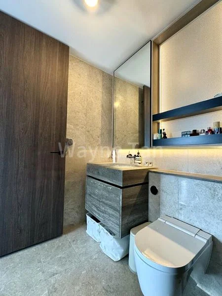 THE REEF AT KING'S DOCK 9