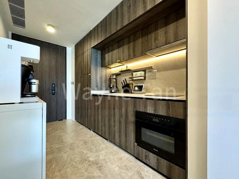 THE REEF AT KING'S DOCK 11