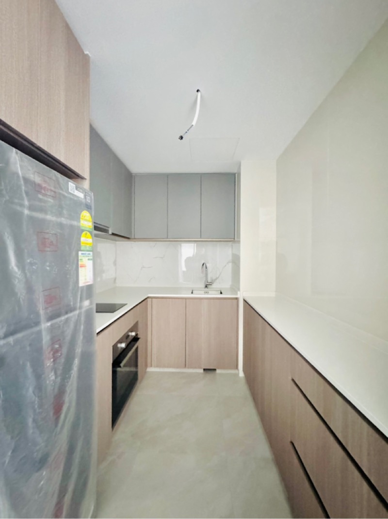 THE WATERGARDENS AT CANBERRA 10