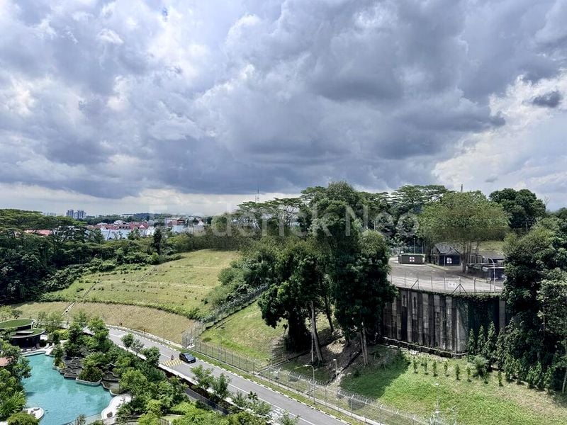 KI RESIDENCES AT BROOKVALE 2