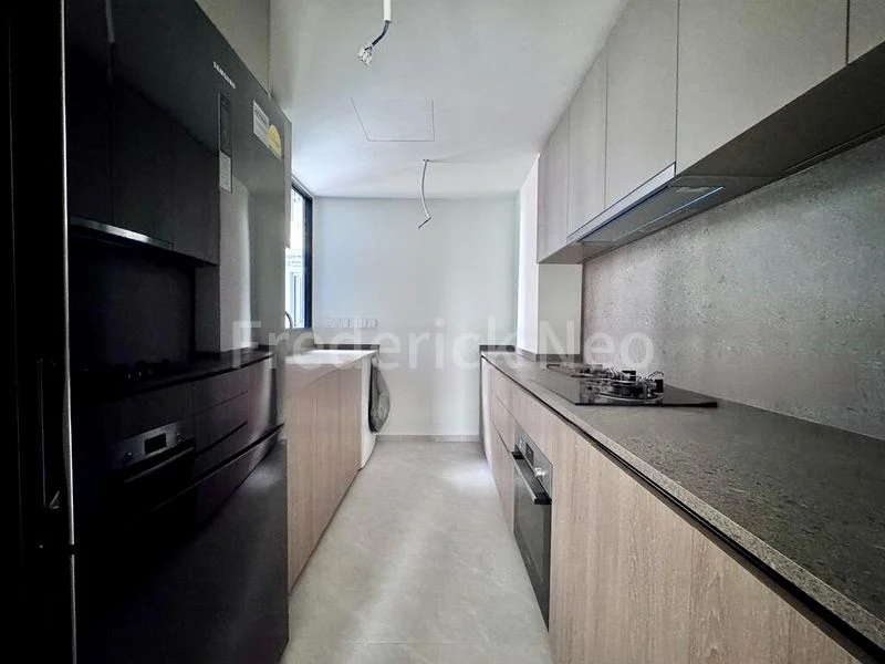 KI RESIDENCES AT BROOKVALE 3